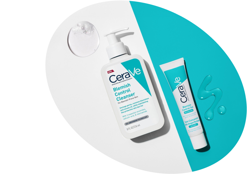 Cerave  México  - Cuidado  de la Piel  Aprobado  por Dermatólogos