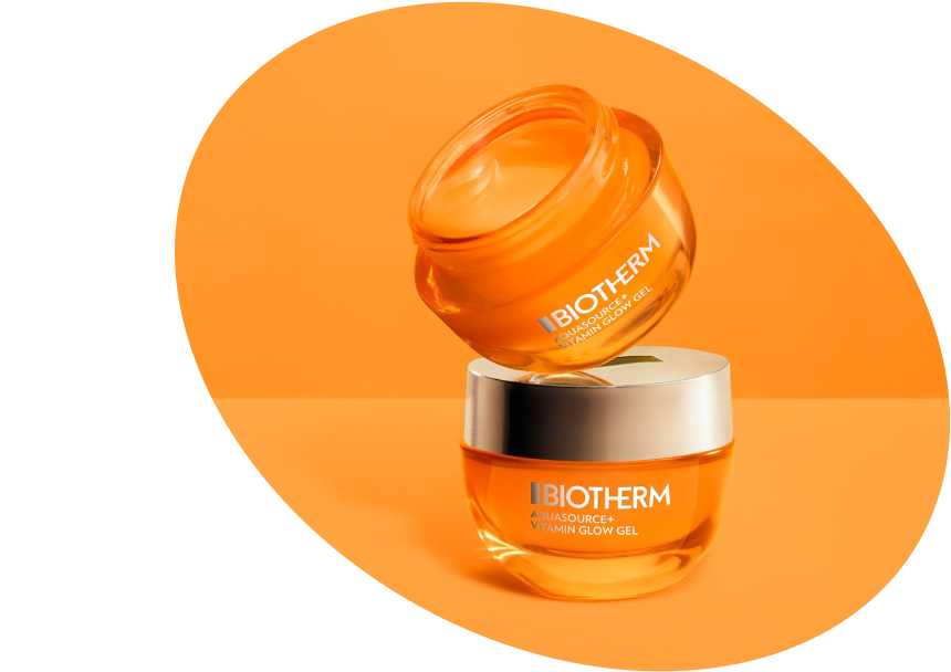 Biotherm Cambodia - Shop Luxury Natural Skin Care