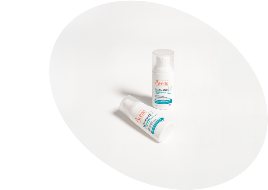 Avène  México  - Tienda  de Cuidados  Para  la Piel  Sensible