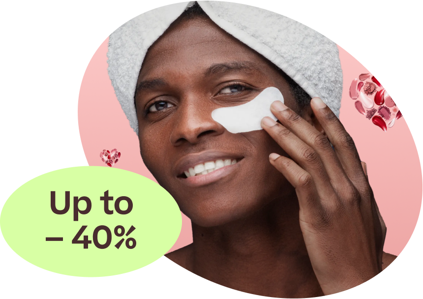 Valentine's Gifts for Him - Shop Thoughtful Beauty Presents Malaysia