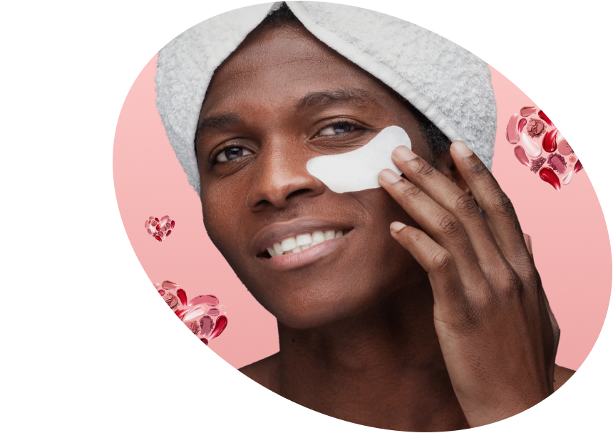 Loja  de Presentes  do Dia dos Namorados  Para  Ele:  Presentes  de Beleza  Atenciosos  Brasil