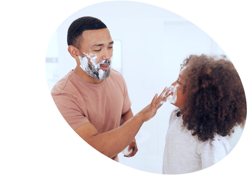 Father’s Day - Shop Skincare &amp; Grooming Gift Sets for Men Afghanistan