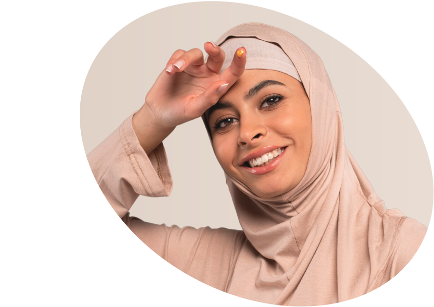 Body Care Products - Shop Body Lotions, Body Washes, &amp; More Jordan