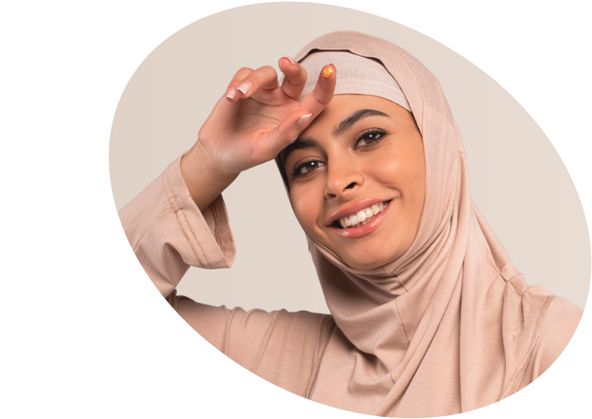 Body Care Products - Shop Body Lotions, Body Washes, &amp; More Qatar