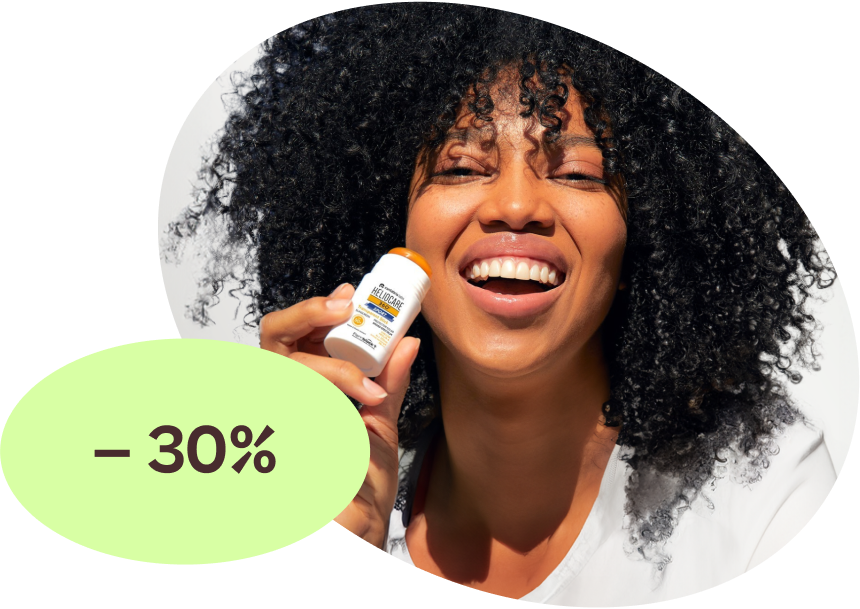 Brand Of The Month - Shop the Best Skincare &amp; Beauty Deals Bahrain