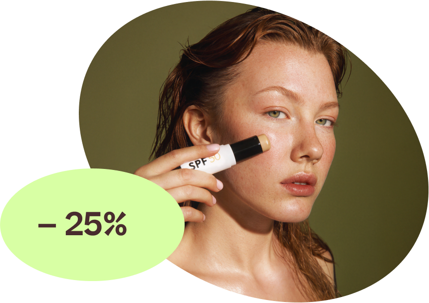 Brand Of The Week - Shop the Best Skincare &amp; Beauty Deals Germany