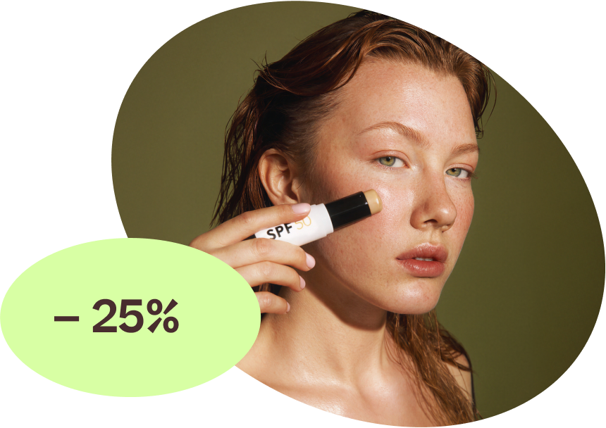 Mádara Panama - Shop Natural &amp; Organic Skincare