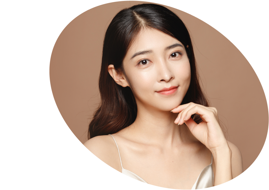 متجر  التجميل  الكوري:  اكتشف  مسرات  K-Beauty  الكويت