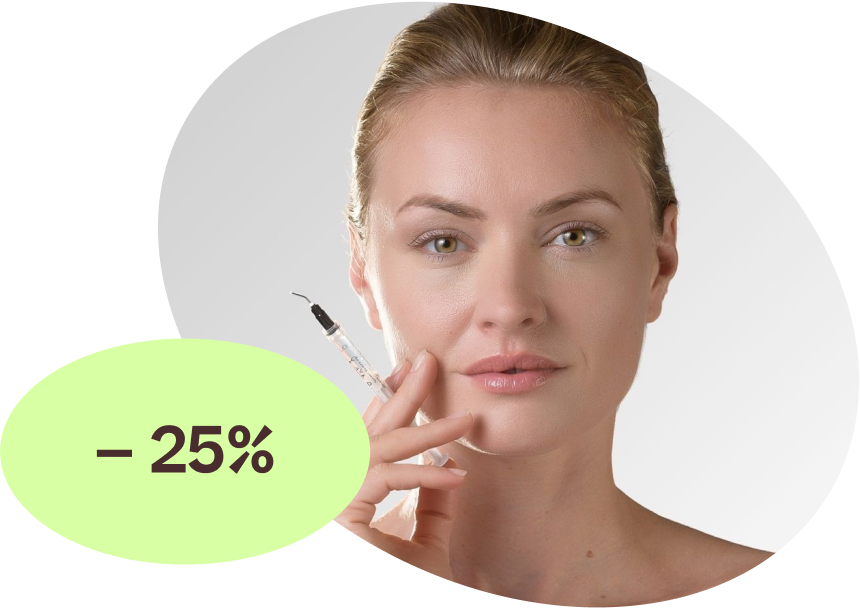 Ofertas semanales