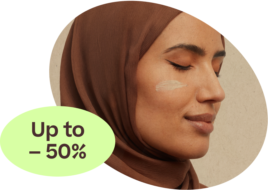 Black  Friday  2024  - Shop  the Best  Deals  الكويت
