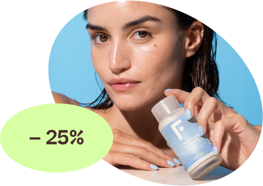 Freshly Cosmetics   Brunei - Shop Natural Skincare