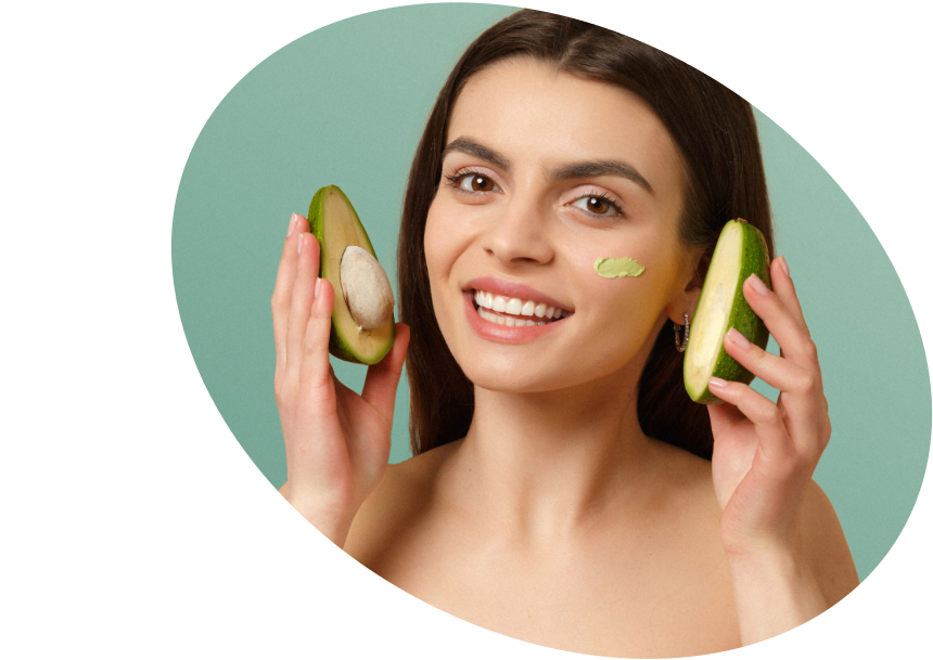 Belleza  Vegana  - Compre  Maquillaje  y Skincare  Veganos  México