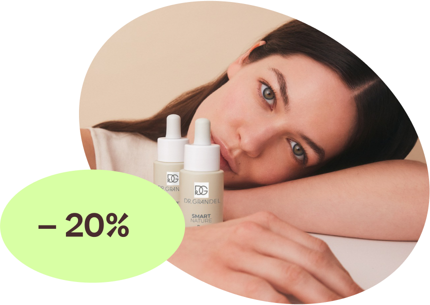 Brand Of The Week - Shop the Best Skincare &amp; Beauty Deals Afghanistan