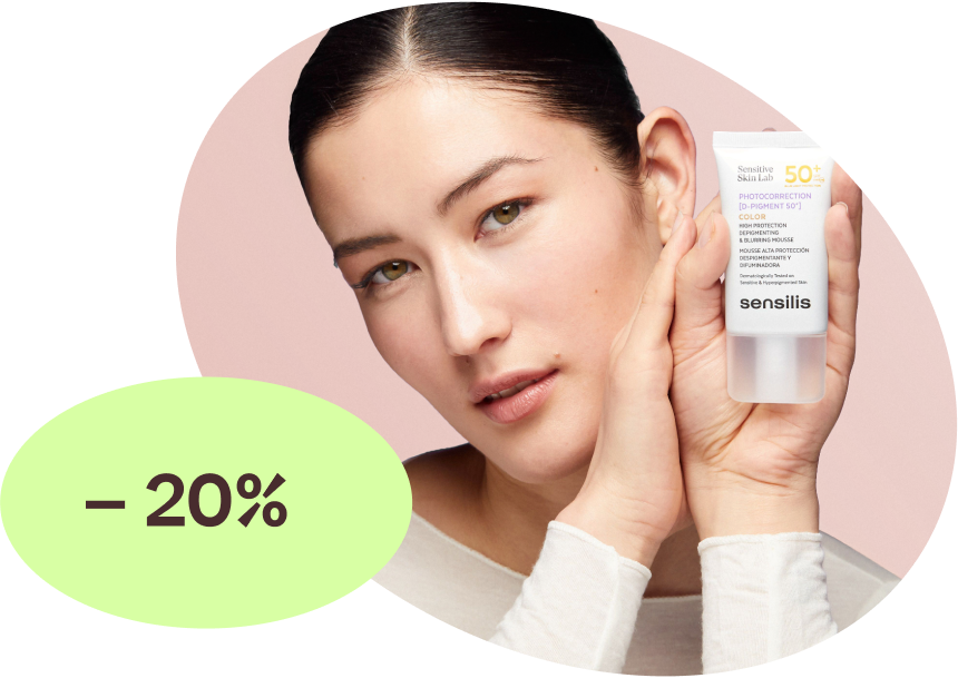 Marke  der Woche  für Beauty  und Kosmetik:  Exklusive  Angebote  und Highlights  Deutschland