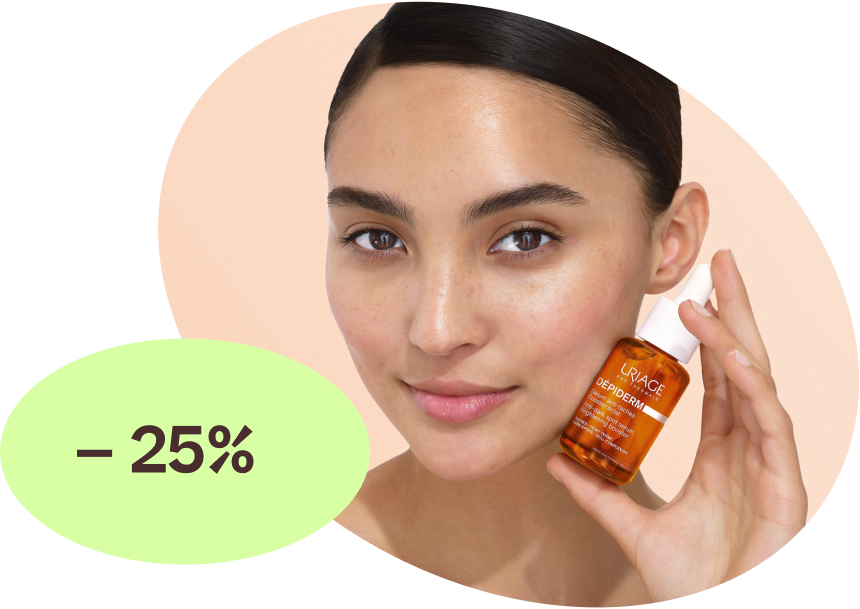 Brand Of The Week - Shop the Best Skincare &amp; Beauty Deals United States