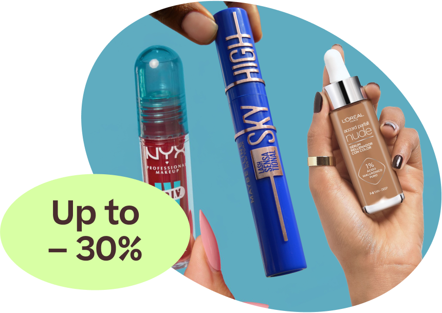 #Beautytok Shop - Explore Viral Skincare &amp; Beauty Products Ecuador