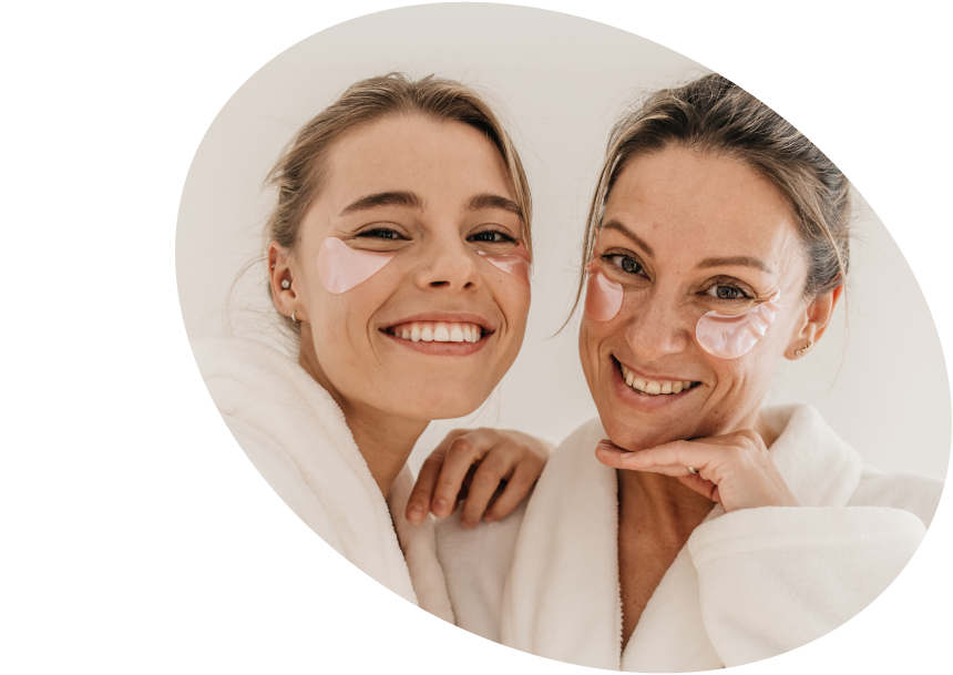 Mother&#039;s Day - Shop Makeup, Skin Care &amp; Body Gift Sets Singapore