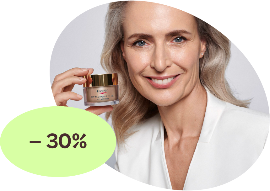 Brand Of The Month - Shop the Best Skincare &amp; Beauty Deals Finland