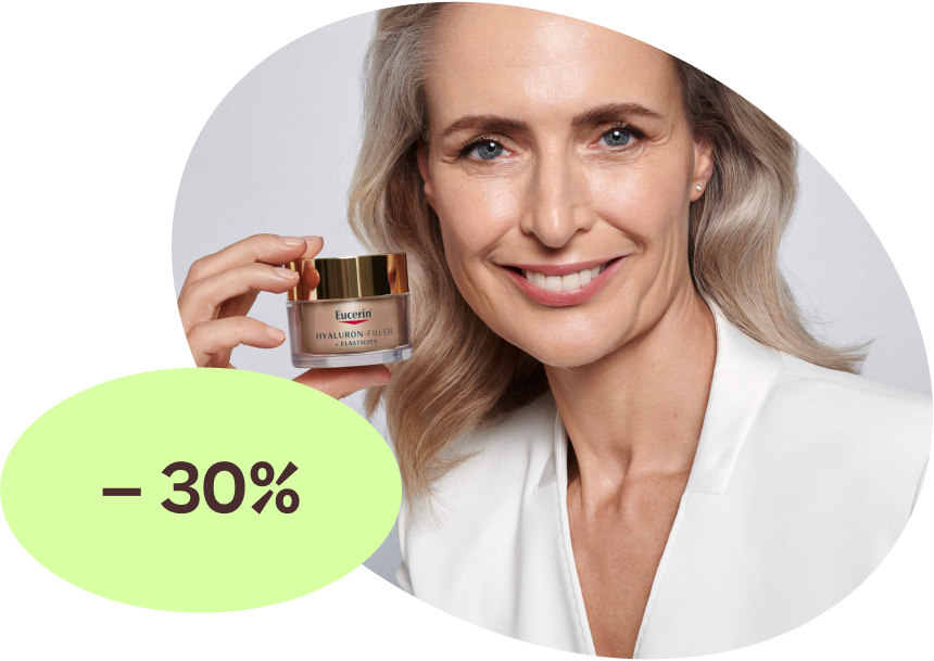 Eucerin Australia - Shop Dermatologist-Approved Skincare