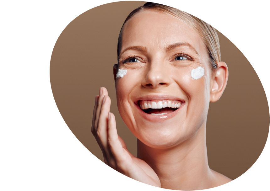 Anti-Aging - Shop Anti-Wrinkle Firming &amp; Lifting Skincare Afghanistan