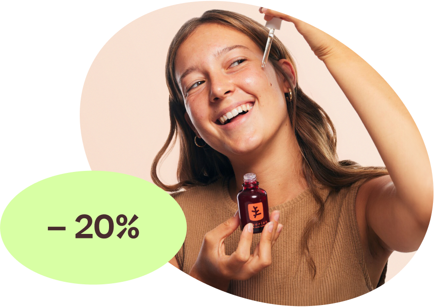 Brand Of The Month - Shop the Best Skincare &amp; Beauty Deals Georgia