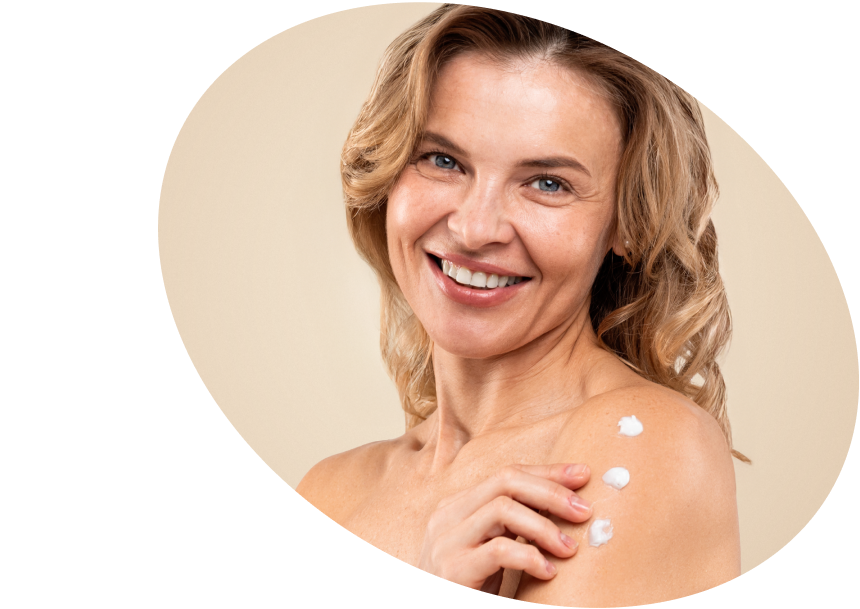 Body Care Products - Shop Body Lotions, Body Washes, &amp; More Georgia