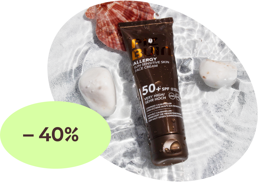 Brand Of The Week - Shop the Best Skincare &amp; Beauty Deals United States