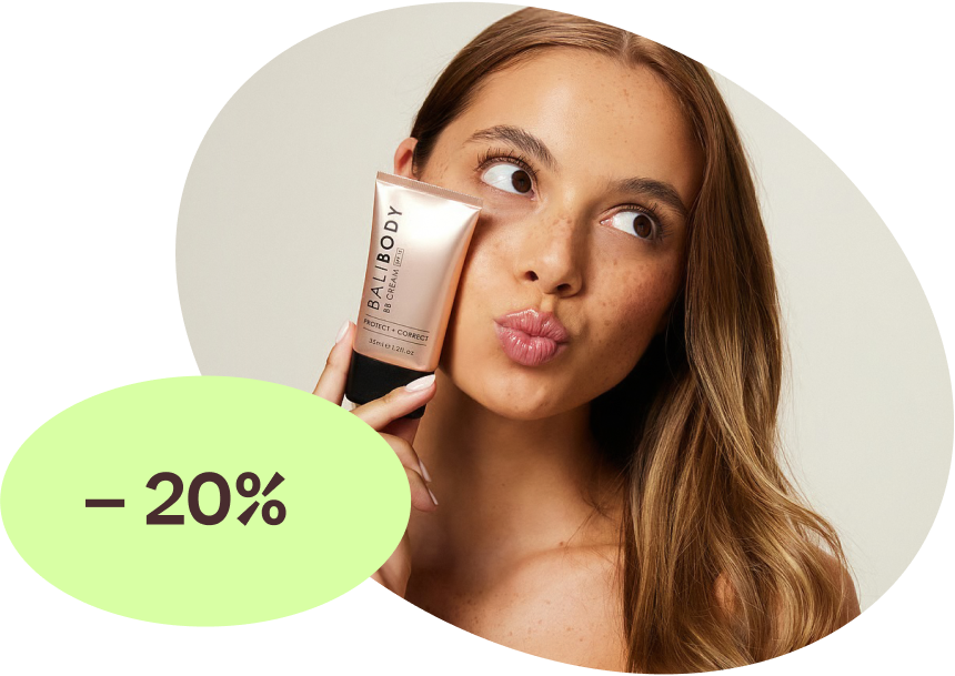 Brand Of The Week - Shop the Best Skincare &amp; Beauty Deals Belgium