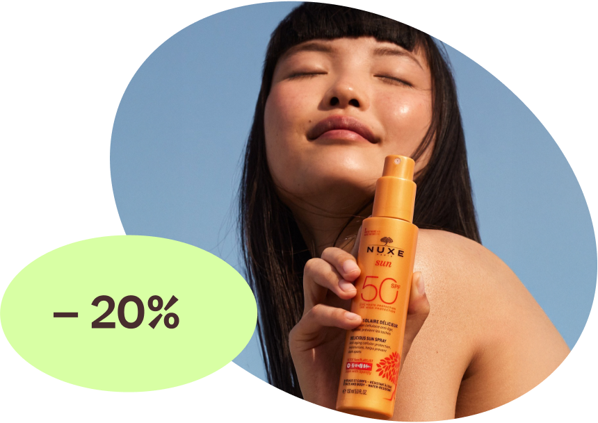 Marca  da Semana  de Beleza  e Cosméticos:  Ofertas  Exclusivas  e Destaque  Angola