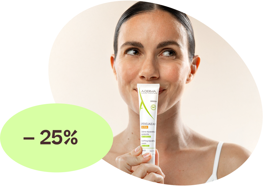 Marca  de la Semana  - Compre  las Mejores  Ofertas  en Skincare  y Belleza  Argentina