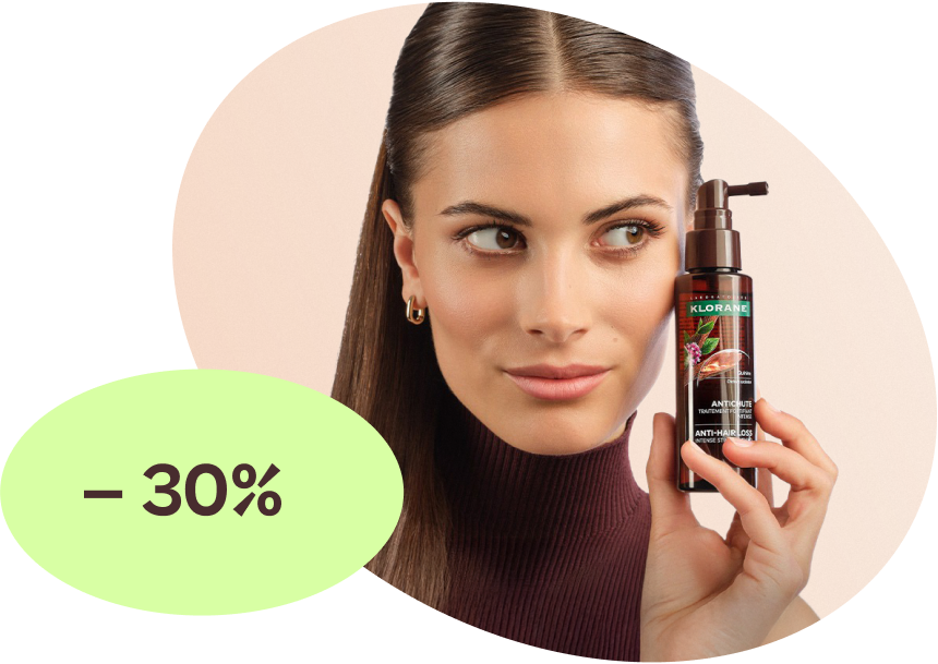 Brand Of The Week - Shop the Best Skincare &amp; Beauty Deals Italy