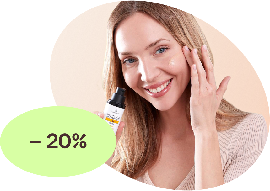 Brand Of The Month - Shop the Best Skincare &amp; Beauty Deals Chile