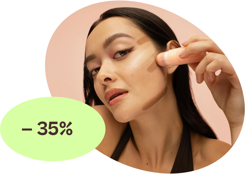 Brand Of The Week - Shop the Best Skincare &amp; Beauty Deals Qatar