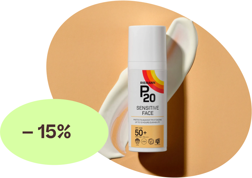 Marca  de la Semana  - Compre  las Mejores  Ofertas  en Skincare  y Belleza  El Salvador