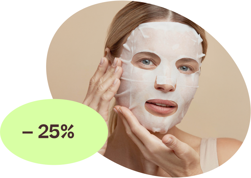 Fillerina Aruba - Shop At-Home Dermocosmetic Filler