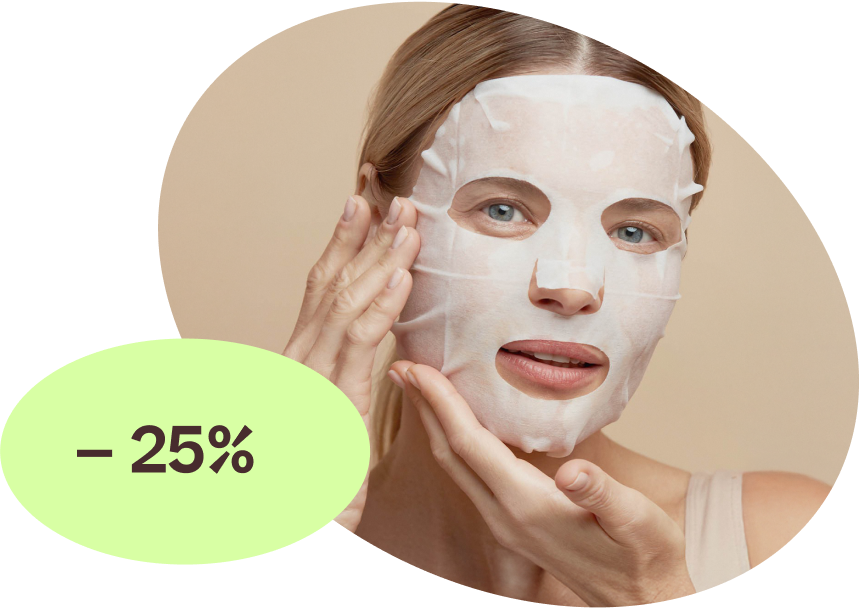 Brand Of The Week - Shop the Best Skincare &amp; Beauty Deals Norway