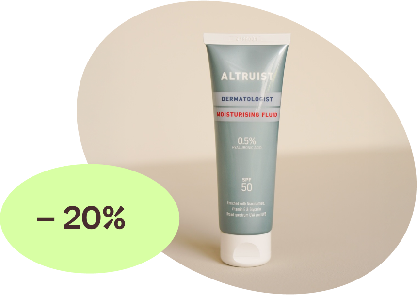 Marke  der Woche  für Beauty  und Kosmetik:  Exklusive  Angebote  und Highlights  Deutschland