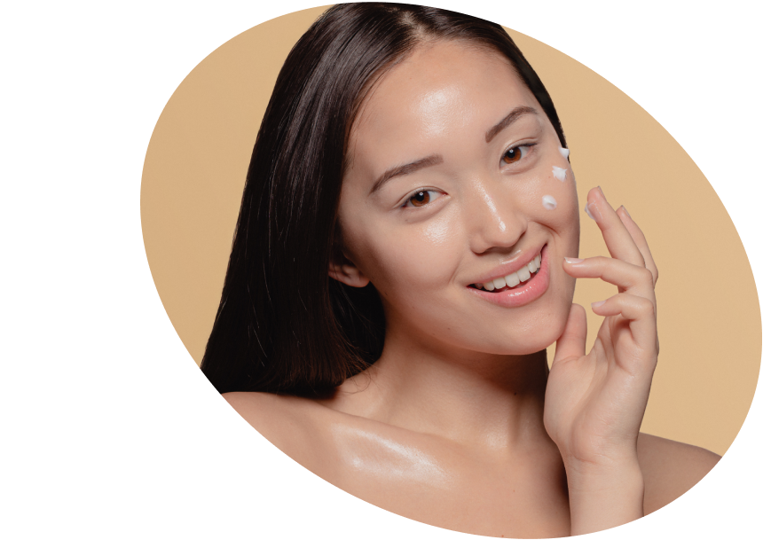 Loja  de Beleza  Coreana:  Descubra  as Delícias  da K-Beauty
  Brasil