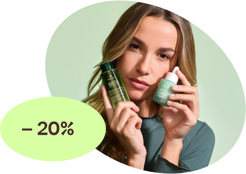 Brand Of The Week - Shop the Best Skincare &amp; Beauty Deals USA
