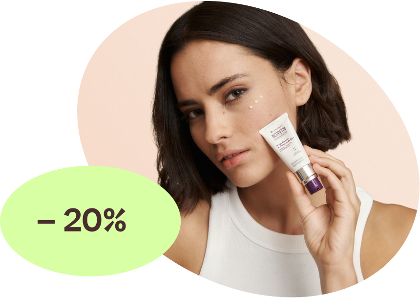 Marca  de la Semana  - Compre  las Mejores  Ofertas  en Skincare  y Belleza  Argentina