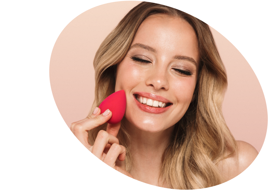 Makeup - Shop Foundation, Concealer, Mascara, Lipstick, &amp; More Singapore