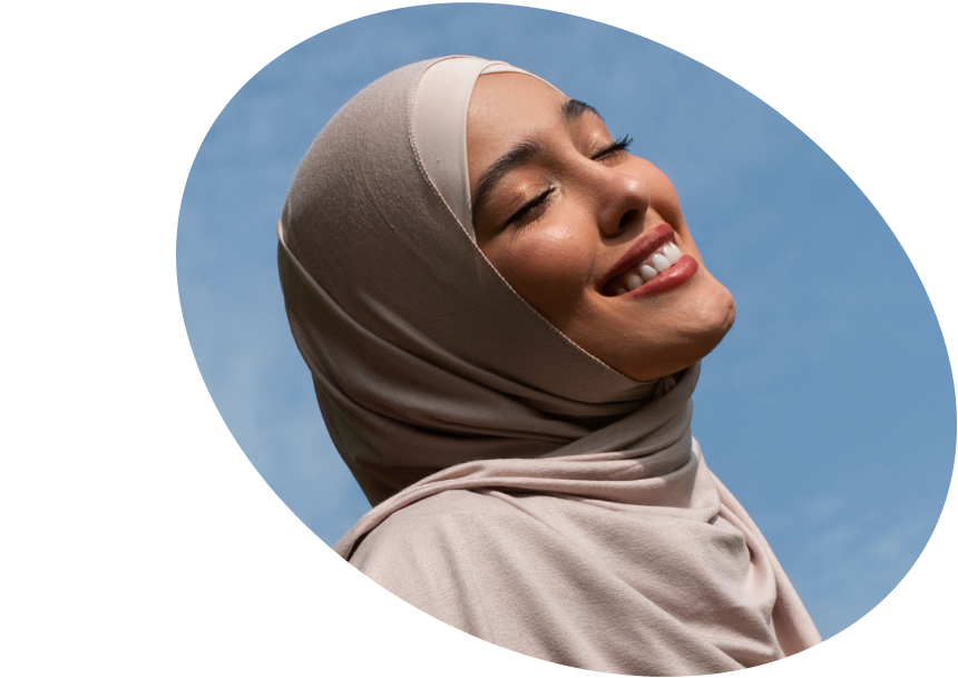 متجر  واقيات  الشمس:  ماركات  أوروبية  متميزة  للحماية  من الشمس  البحرين