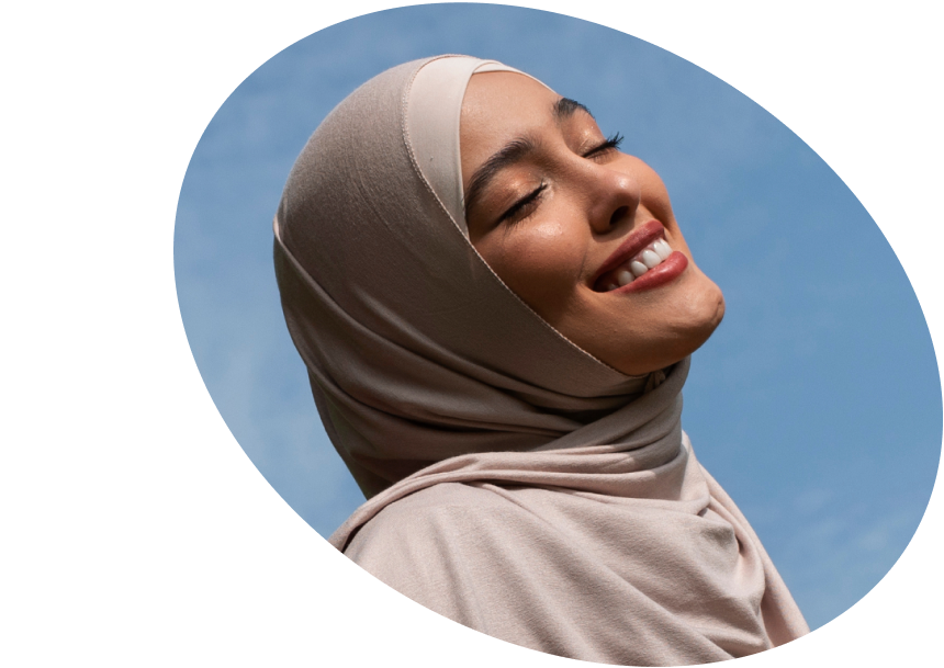 متجر  واقيات  الشمس:  ماركات  أوروبية  متميزة  للحماية  من الشمس  عُمان متجر  واقيات  الشمس:  ماركات  أوروبية  متميزة  للحماية  من الشمس  عُمان