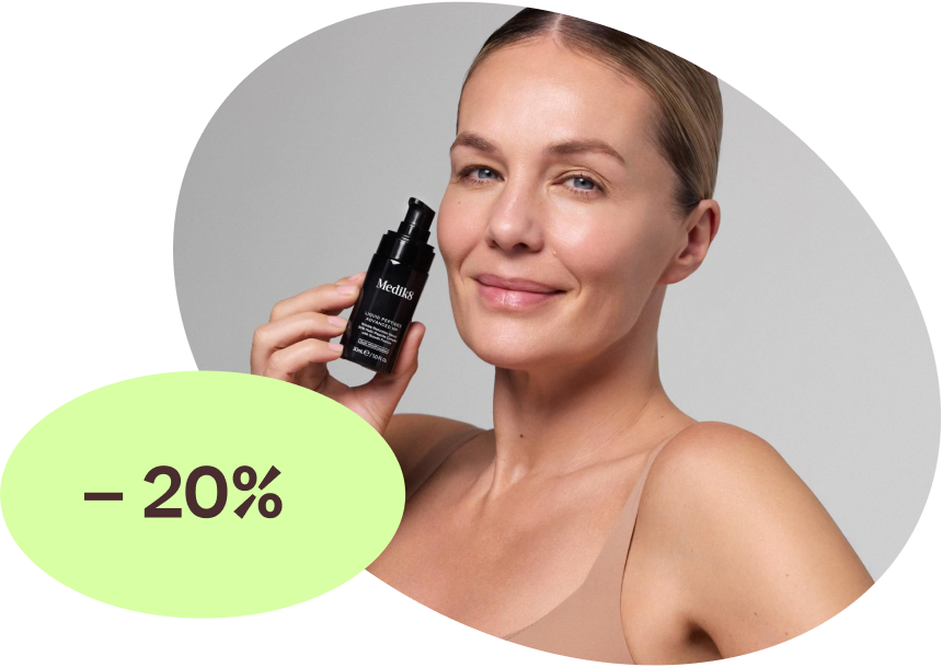 Il Marchio  Della  Settimana  per la Bellezza  e i Cosmetici:  Offerte  Esclusive  e Highlight  Svizzera