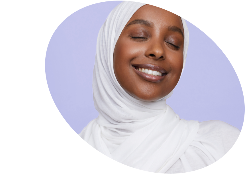 متجر  التخفيضات:  خصومات  الجمال  التي  لا يمكن  تفويتها  الكويت