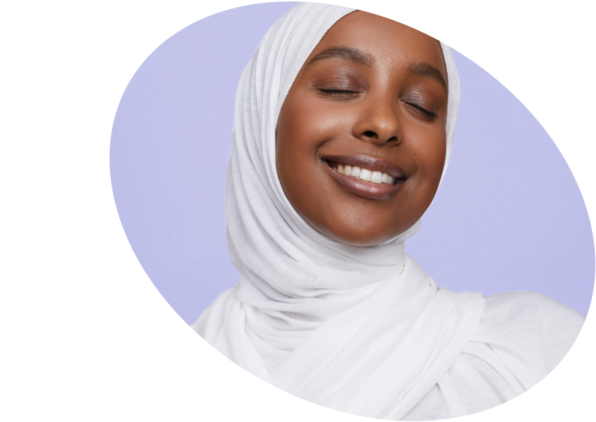 متجر  التخفيضات:  خصومات  الجمال  التي  لا يمكن  تفويتها  المملكة  العربية  السعودية