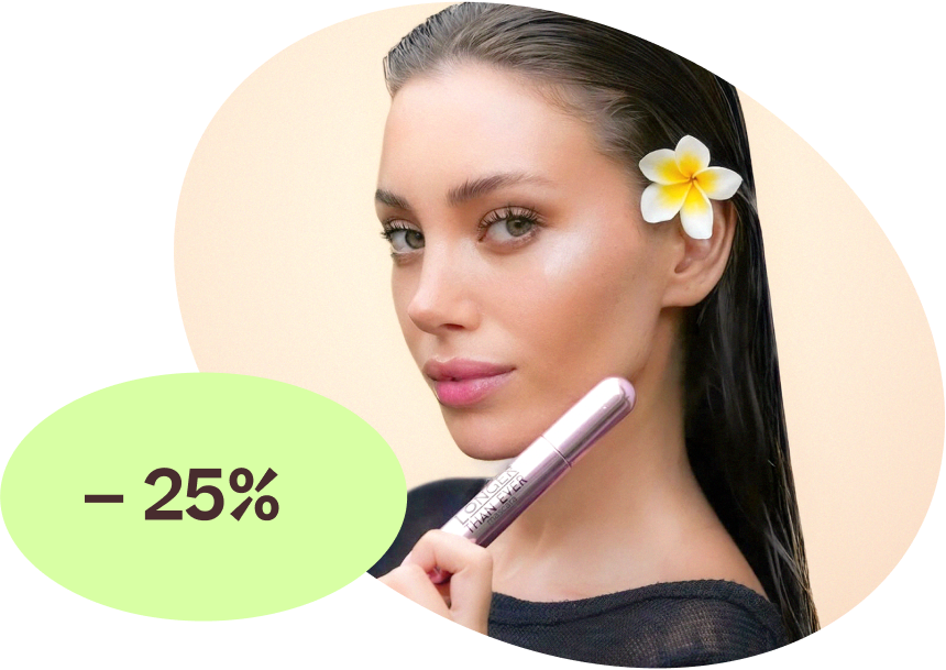 Brand Of The Week - Shop the Best Skincare &amp; Beauty Deals Georgia