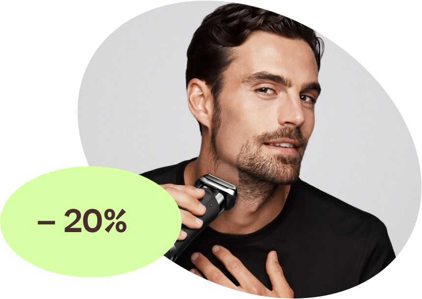 Marca  de la Semana  - Compre  las Mejores  Ofertas  en Skincare  y Belleza  Perú