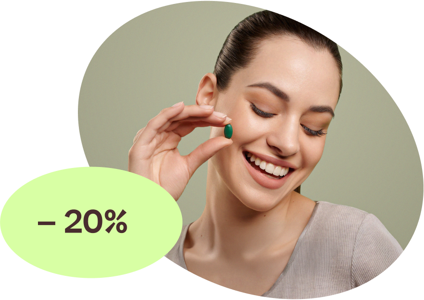 Brand Of The Week - Shop the Best Skincare &amp; Beauty Deals Ecuador