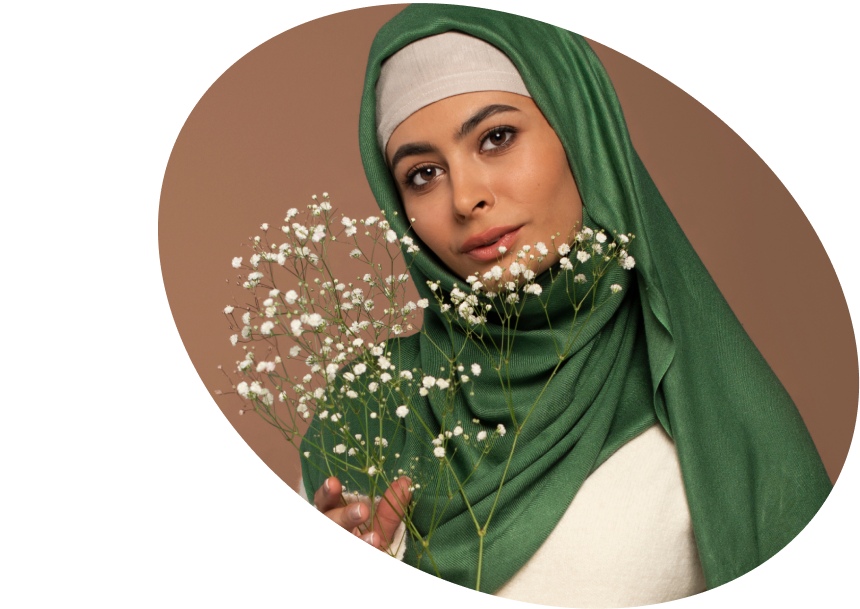 Sustainable Beauty - Shop Certified Eco-Conscious Skincare Bahrain